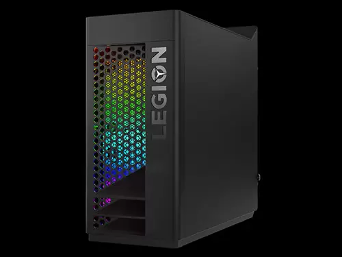 Lenovo Ungkap Alasan Industri PC Gaming Makin Kuat dan Berkembang 39 Lenovo Legion Tower T730