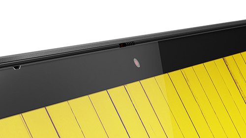 Lenovo Yoga C930: Multimedia Premium dengan Layar 4K Dolby Vision & Soundbar Dolby Atmos 4 Lenovo Yoga C930 04