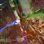 Naruto to boruto shinobi striker jagatplay 144 1 600x338 1