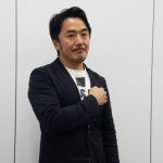 Okubo Soul Calibur VI 600x338 1