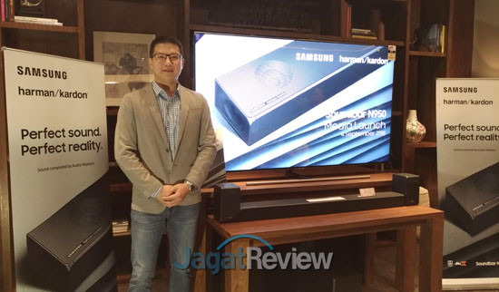 P 20180904 112139 vHDR On