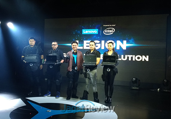 Lenovo Rilis Legion Y530, Laptop Gaming 144Hz Termurah 1 P 20180918 131754