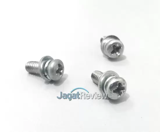 P 20180924 173744 vHDR Auto