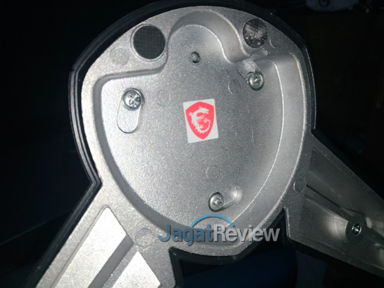 P 20180924 173800 vHDR Auto