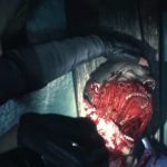 RE2 Remake Uncut 600x338 1