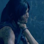 Penjualan Fisik Shadow of the Tomb Raider Turun 70% di Inggris 6 Shadow of the Tomb Raider jagatplay 141 600x338 1