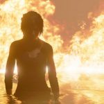 Preview Shadow of the Tomb Raider: Melawan Akhir Dunia! 11 Shadow of the Tomb Raider jagatplay 153 600x338 1