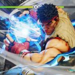 Producer Monster Hunter Kini Kepalai Divisi Game Fighting Capcom 1 Street Fighter V jagatplay part 1 25 600x338