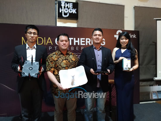 TP-Link Tawarkan Ragam Perangkat Jaringan Canggih dan Inovatif 37 TP link 04
