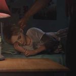 The last of us RPCS3