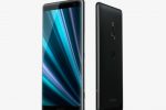 Xperia XZ 3