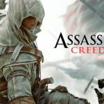 ac 3 600x315 1
