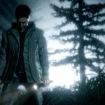 alan wake 600x337