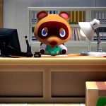 Seri Baru Animal Crossing untuk Switch Meluncur 2019 8 animal crossing switch