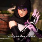 Dead or Alive 6 Tetapkan Tanggal Rilis Pasti 11 ayane doa 6