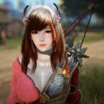 black desert online 600x330 1