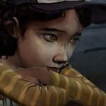 Game Tak Laku, Telltale Games Menuju Kebangkrutan! 10 clementine 600x338 1