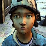 Telltale Games Dituntut Hukum Mantan Karyawan 8 clemetine1
