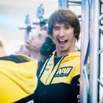 Dendi Cabut dari Na’Vi 3 dendi1