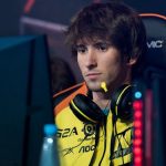 Dendi Tegaskan Tidak Pensiun dari DOTA 2 2 dendi2