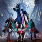 Devil May Cry 5 Punya Microtransactions 3 devil may cry 52 600x337