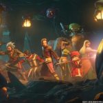 dragon quest xi1