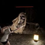 dreadout 213 600x337 1