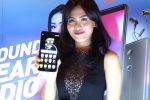 Andalkan Dual Speaker Harman/Kardon, Advan G3 Resmi Diluncurkan 36 feat image