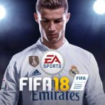 fifa 18 600x338 1