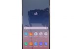 galaxy a8 star 1