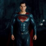 Henry Cavill “Superman” Jadi Geralt di Film Seri The Witcher 4 henry cavill1
