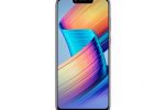honor play