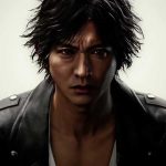 Dev. Yakuza Resmi Umumkan Game Baru – Judge Eyes 7 judge eyes