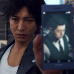 Tidak Ada Karakter Yakuza di Judge Eyes 6 judge eyes1 600x338 1