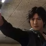 judge eyes5