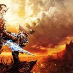 kingdoms of amalur 600x314 1
