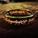 Game MMO Lord of the Rings Terbaru Tengah Dikerjakan 4 lord of the rings 600x400 1