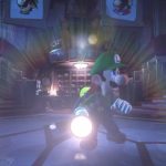 Nintendo Umumkan Luigi’s Mansion 3 untuk Switch 10 luigis mansion 33 600x338 1