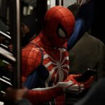 marvels spider man jagatplay 191 600x338 1