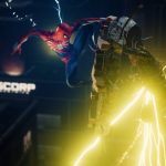 marvels spider man jagatplay 346 1 600x338 1