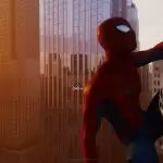 Preview Marvel’s Spider-Man: Melompat-lompat, Berayun-ayun! 14 marvels spider man jagatplay 41 1 600x338 1