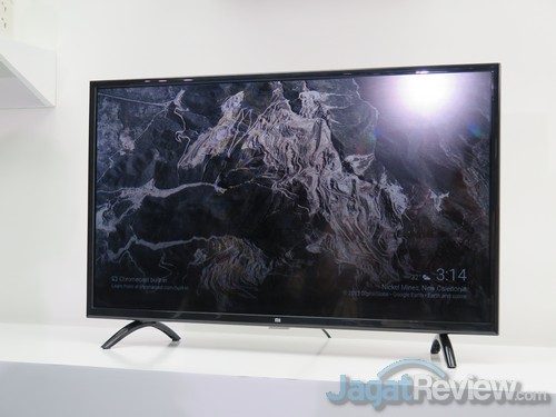 Xiaomi Hadirkan Mi TV untuk Pertama Kalinya di Indonesia 2 mi tv 2