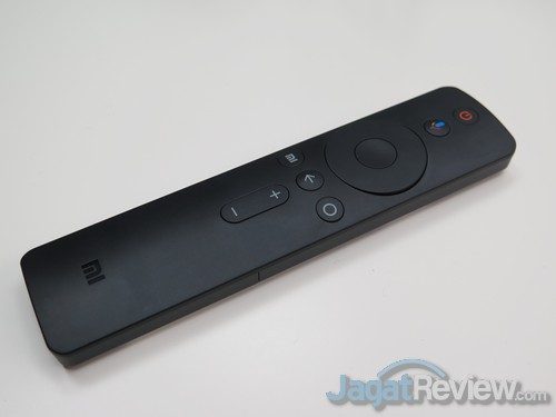 Xiaomi Hadirkan Mi TV untuk Pertama Kalinya di Indonesia 3 mi tv 3