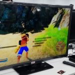 JagatPlay di TGS 2018: Menjajal DEMO One Piece – World Seeker! 1 one piece world seeker jagatplay tgs 2018 600x337 1