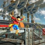 op world seeker4 600x338