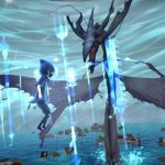 pocket edition hd 600x338 1