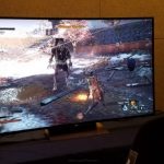 JagatPlay di TGS 2018: Menjajal DEMO Sekiro – Shadows Die Twice 3 sekiro tgs 2018 1 600x429 1