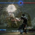 the last remnant remastered8 600x338 1