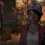 Telltale Akan Tetap Berusaha Selesaikan The Walking Dead: Final Season 9 walking dead