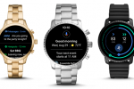 wear os